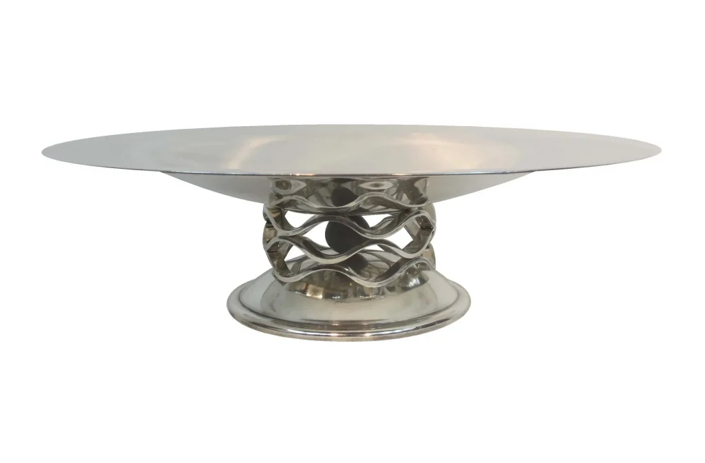 Coupe-Art-Deco-de-la-Maison-Christofle-scaled Christofle art déco