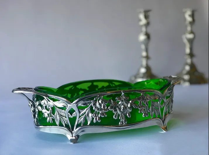 Jardiniere_Christofle_dup