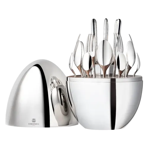 ensemble-couvert-6-personnes-mood ensemble couvert 6 personnes mood